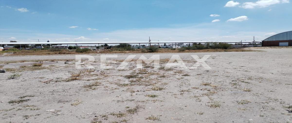 Foto de terreno habitacional en venta en pedro escobedo centro , pedro escobedo centro, pedro escobedo, querétaro, 0 No. 05