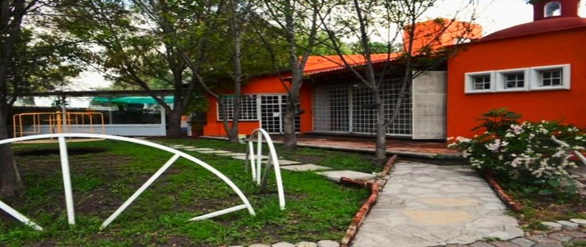 Foto de rancho en venta en - , pedro escobedo centro, pedro escobedo, querétaro, 0 No. 03