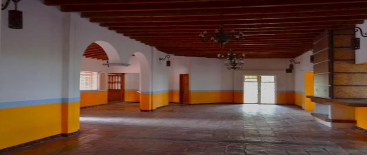 Foto de rancho en venta en - , pedro escobedo centro, pedro escobedo, querétaro, 0 No. 04