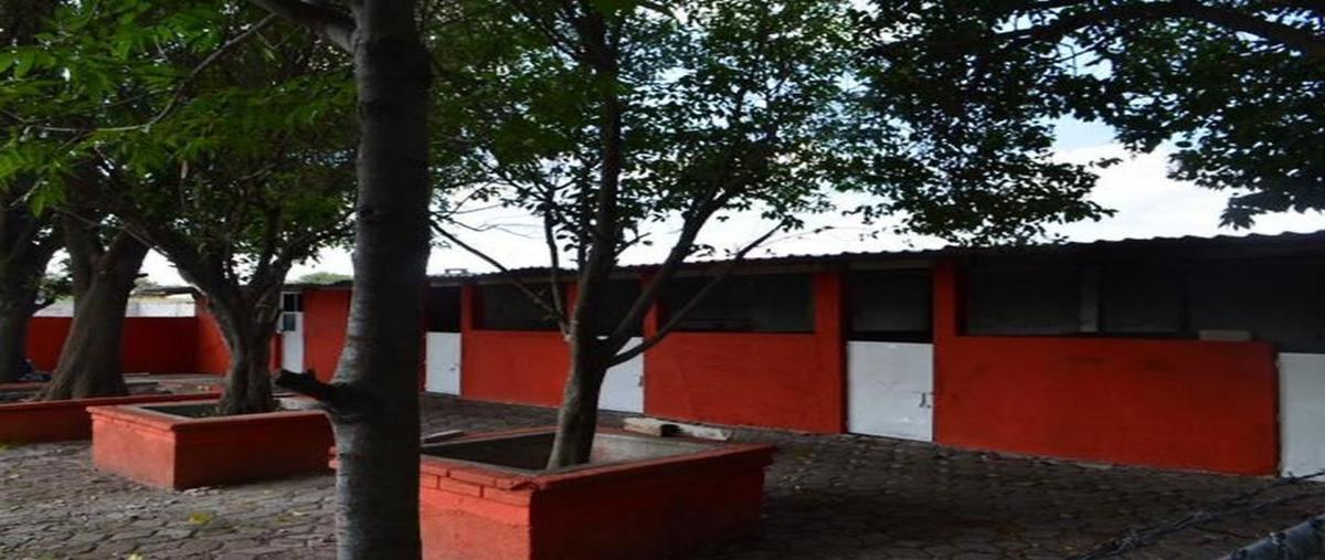 Foto de rancho en venta en - , pedro escobedo centro, pedro escobedo, querétaro, 0 No. 05