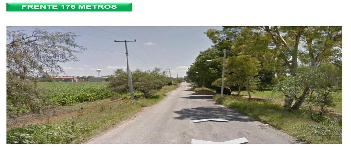 Foto de terreno habitacional en , pedro escobedo centro, pedro escobedo, querétaro, 28240758 foto 03 Foto de terreno habitacional en venta en , pedro escobedo centro, pedro escobedo, querétaro, 28240758 No. 03