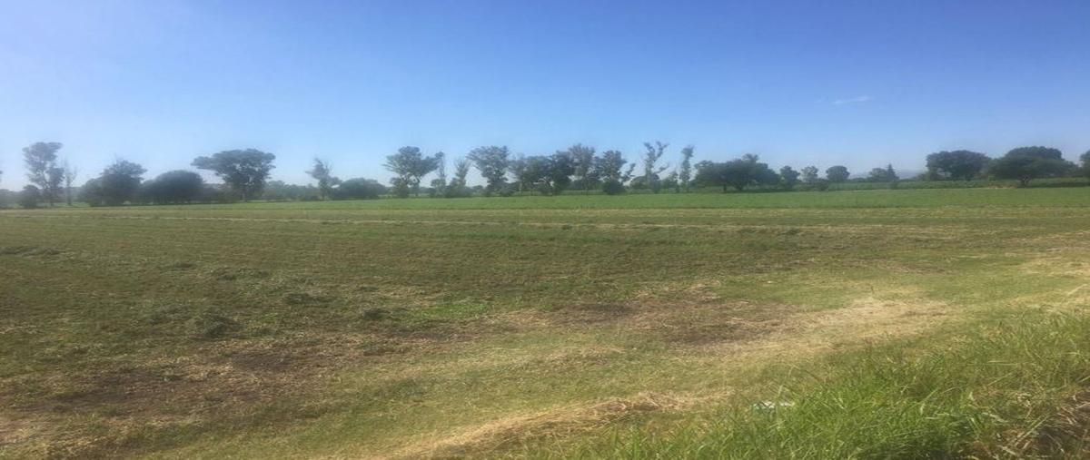 Foto de terreno habitacional en , pedro escobedo centro, pedro escobedo, querétaro, 28240758 foto 04 Foto de terreno habitacional en venta en , pedro escobedo centro, pedro escobedo, querétaro, 28240758 No. 04