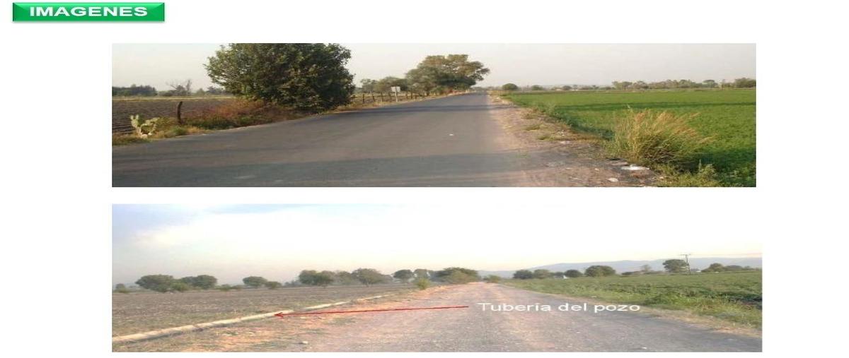 Foto de terreno habitacional en , pedro escobedo centro, pedro escobedo, querétaro, 28240758 foto 05 Foto de terreno habitacional en venta en , pedro escobedo centro, pedro escobedo, querétaro, 28240758 No. 05