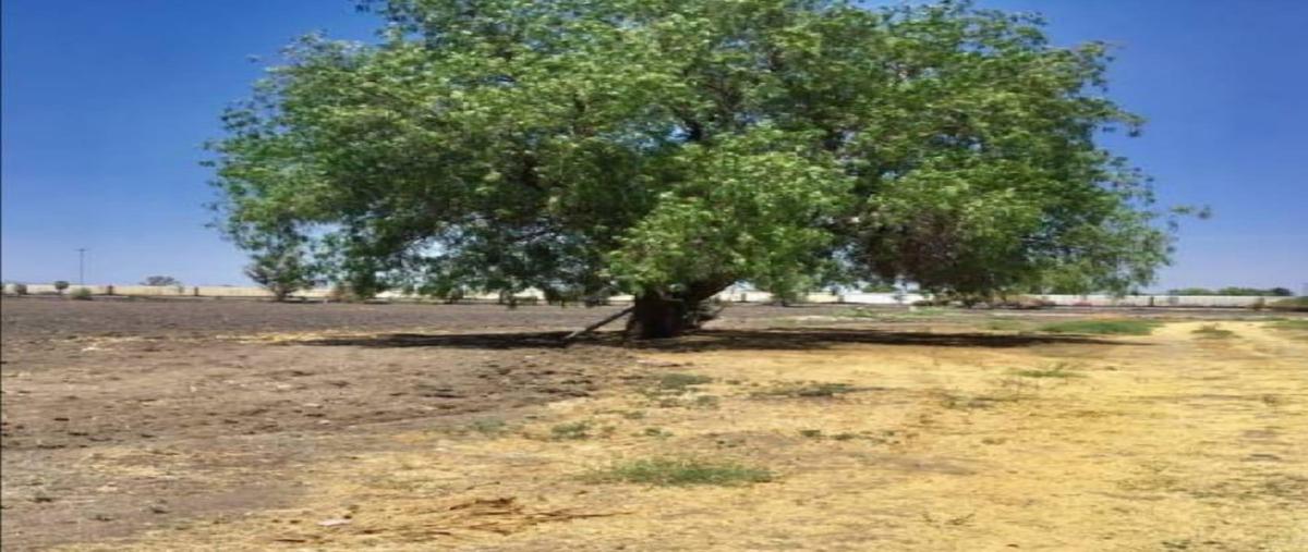 Foto de rancho en , pedro escobedo centro, pedro escobedo, querétaro, 0 foto 01 Foto de rancho en venta en , pedro escobedo centro, pedro escobedo, querétaro, 0 No. 01