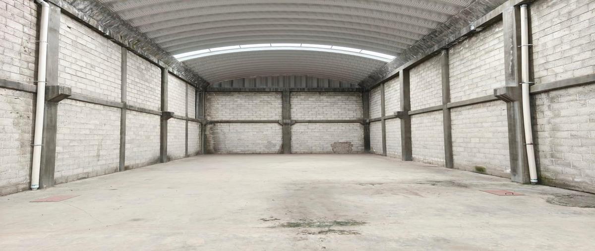 Foto de bodega en renta en  , pedro escobedo centro, pedro escobedo, querétaro, 0 No. 03