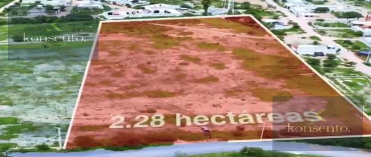 Foto de terreno habitacional en , pedro escobedo centro, pedro escobedo, querétaro, 30877966 foto 01 Foto de terreno habitacional en venta en , pedro escobedo centro, pedro escobedo, querétaro, 30877966 No. 01