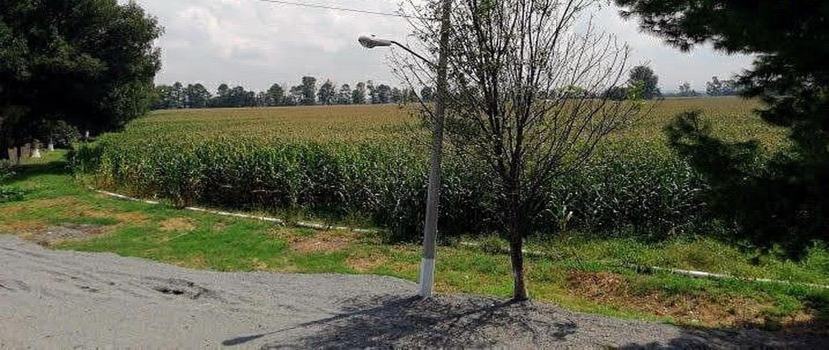 Foto de terreno habitacional en venta en  , pedro escobedo centro, pedro escobedo, querétaro, 0 No. 03