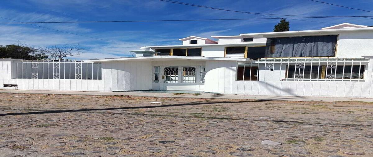 Foto de casa en pedro escobedo , la ceja, huimilpan, querétaro, 28283625 foto 01 Foto de casa en venta en pedro escobedo , la ceja, huimilpan, querétaro, 28283625 No. 01