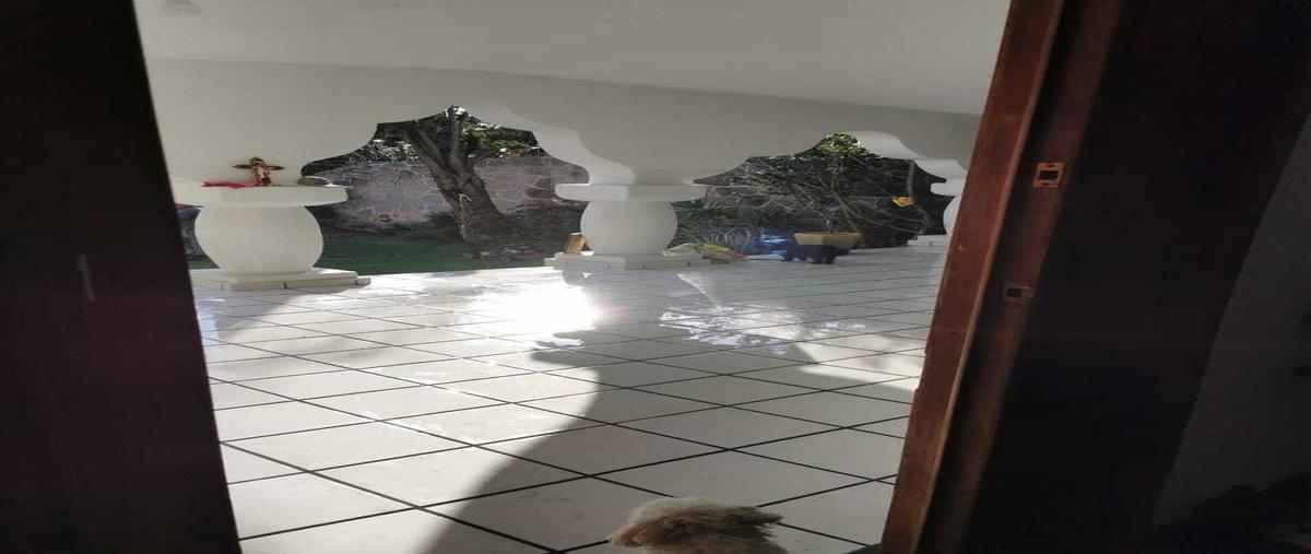 Foto de casa en pedro escobedo , la ceja, huimilpan, querétaro, 28283625 foto 04 Foto de casa en venta en pedro escobedo , la ceja, huimilpan, querétaro, 28283625 No. 04