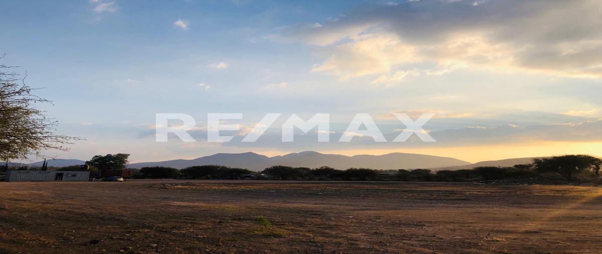 Foto de terreno comercial en venta en pedro escobedo , la d, pedro escobedo, querétaro, 0 No. 05
