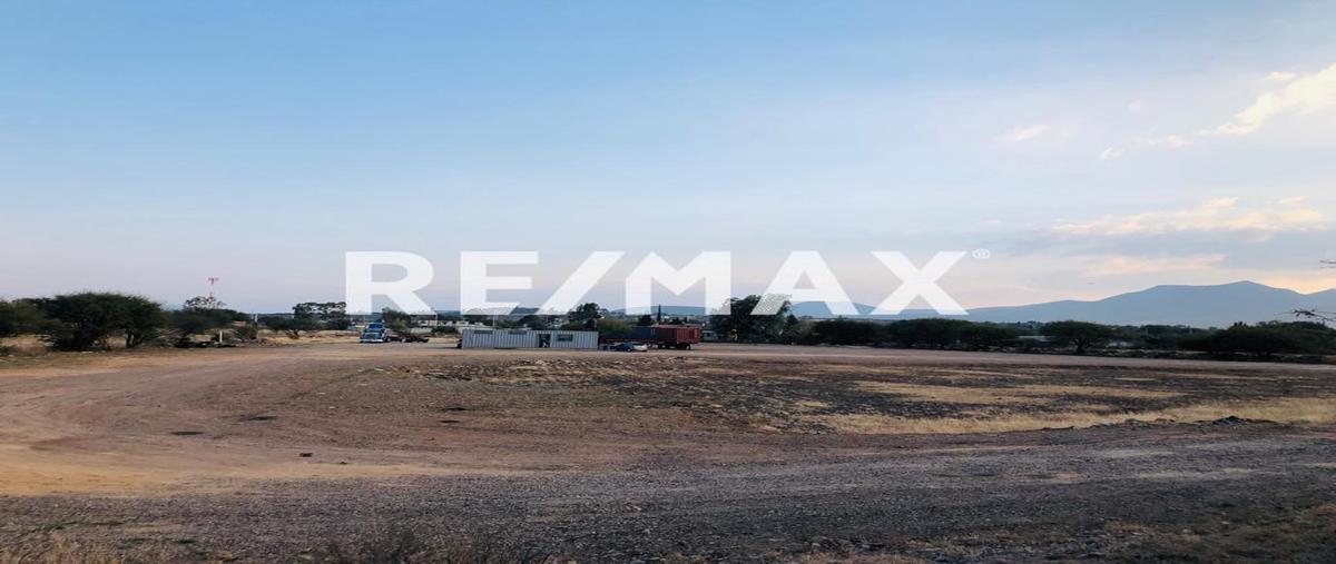 Foto de terreno comercial en pedro escobedo , la d, pedro escobedo, querétaro, 0 foto 04 Foto de terreno comercial en venta en pedro escobedo , la d, pedro escobedo, querétaro, 0 No. 04