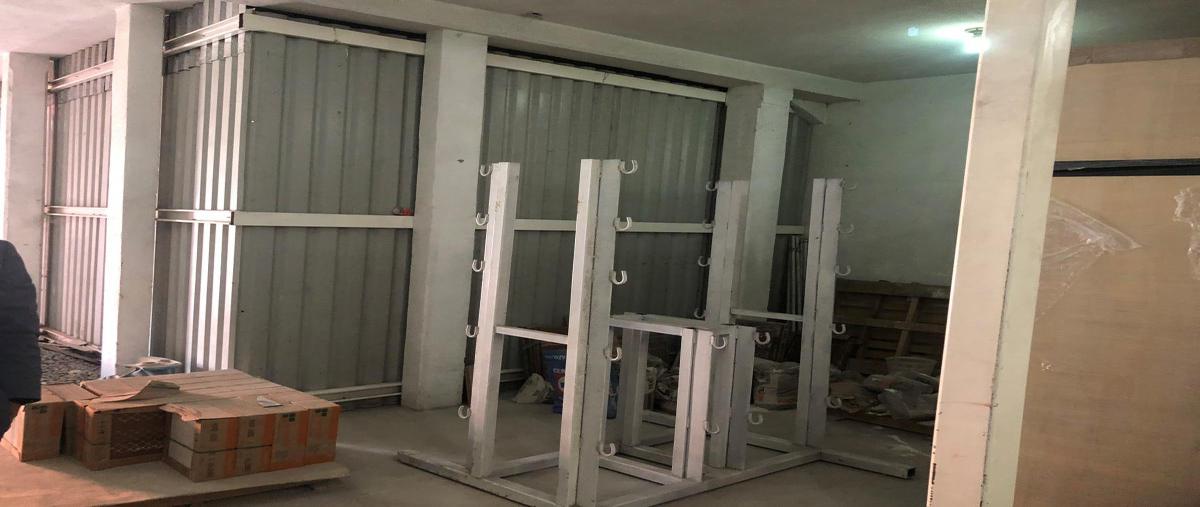 Foto de bodega en pedro escobedo , pedro escobedo centro, pedro escobedo, querétaro, 12485196 foto 02 Foto de bodega en renta en pedro escobedo , pedro escobedo centro, pedro escobedo, querétaro, 12485196 No. 02