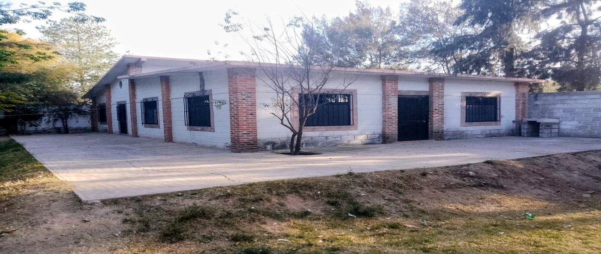 Foto de casa en renta en pedro escobedo , pedro escobedo centro, pedro escobedo, querétaro, 30889134 No. 03