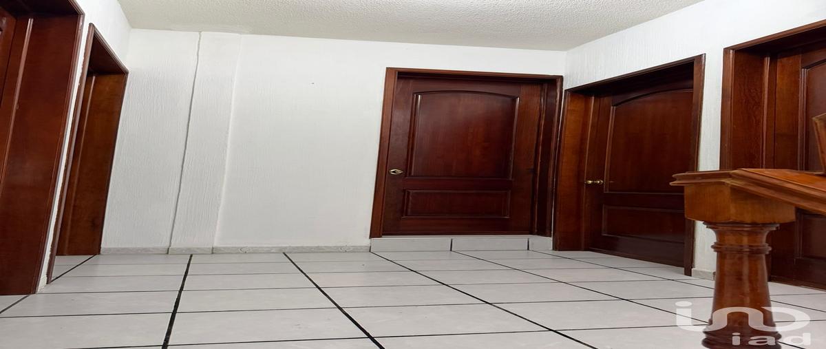 Foto de casa en venta en pedro flores 114, ampliaciÃ³n ignacio lÃ³pez rayÃ³n, morelia, michoacÃ¡n de ocampo, 30980820 No. 03