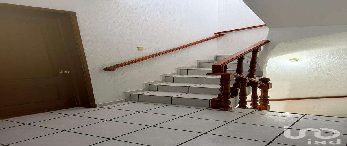 Foto de casa en venta en pedro flores 137, agua nueva, morelia, michoacán de ocampo, 30980820 No. 04