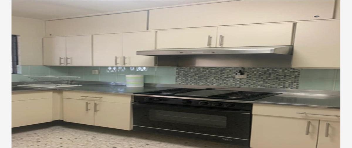 Foto de casa en venta en pedro galindo 109, lomas del roble, san nicolás de los garza, nuevo león, 0 No. 03
