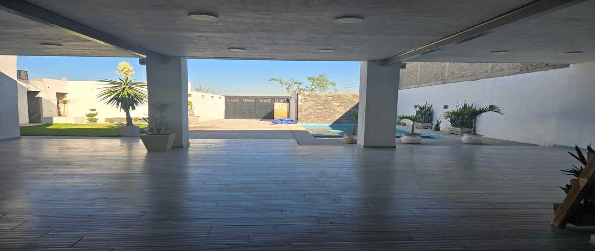 Foto de rancho en venta en pedro garcía salcedo , zapotlanejo, zapotlanejo, jalisco, 0 No. 02