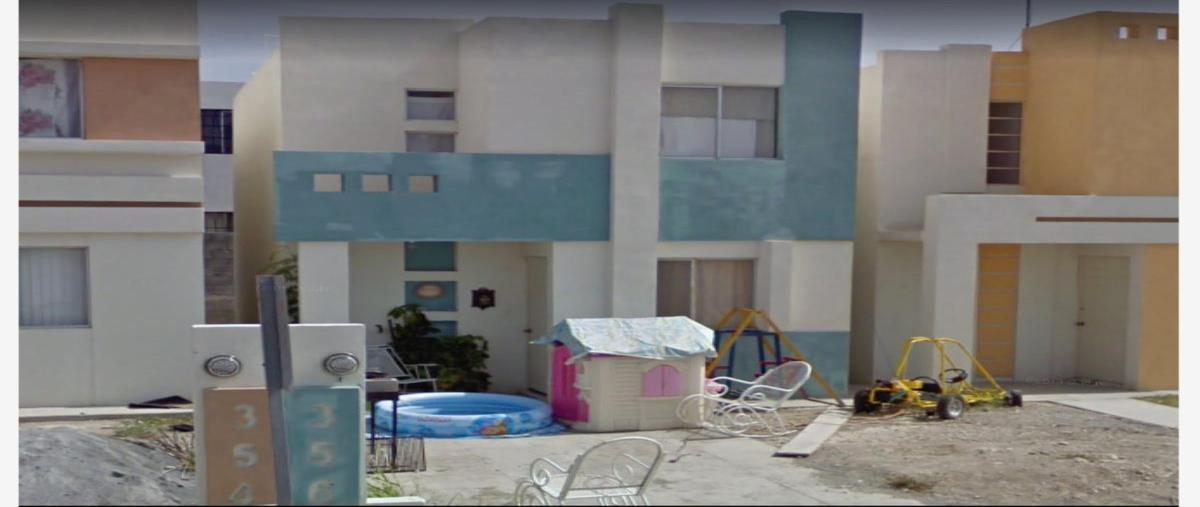 Foto de casa en venta en pedro guajardo 356, quinta colonial apodaca, apodaca, nuevo león, 0 No. 01