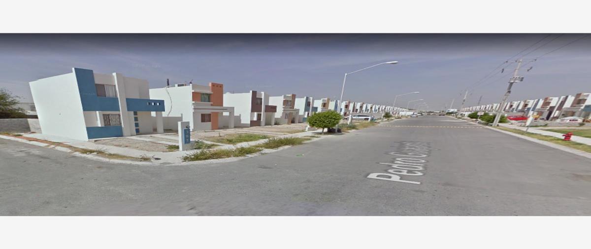 Foto de casa en venta en pedro guajardo 356, quinta colonial apodaca, apodaca, nuevo león, 0 No. 05