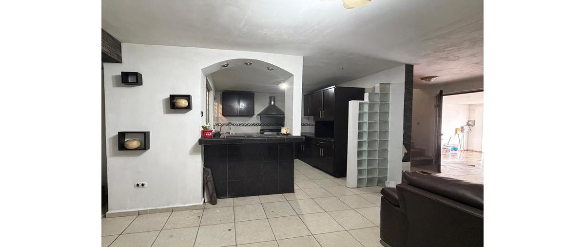 Foto de casa en venta en pedro guajardo , quinta colonial apodaca, apodaca, nuevo león, 30970083 No. 02