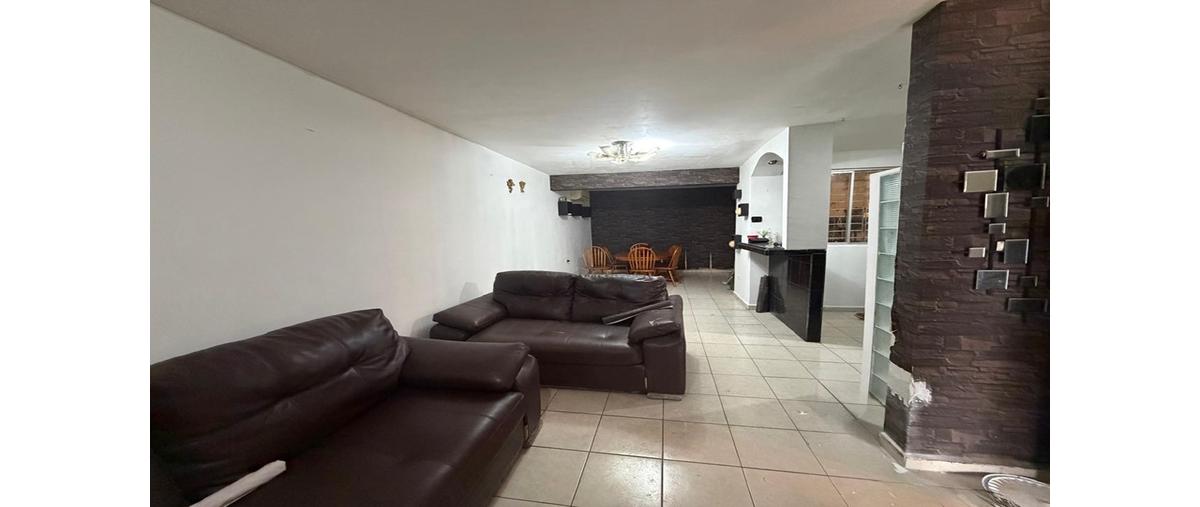 Foto de casa en venta en pedro guajardo , quinta colonial apodaca, apodaca, nuevo león, 30970083 No. 04