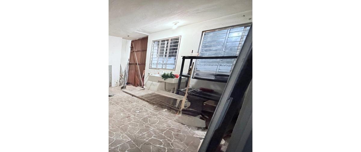 Foto de casa en venta en pedro guajardo , quinta colonial apodaca, apodaca, nuevo león, 30970083 No. 05