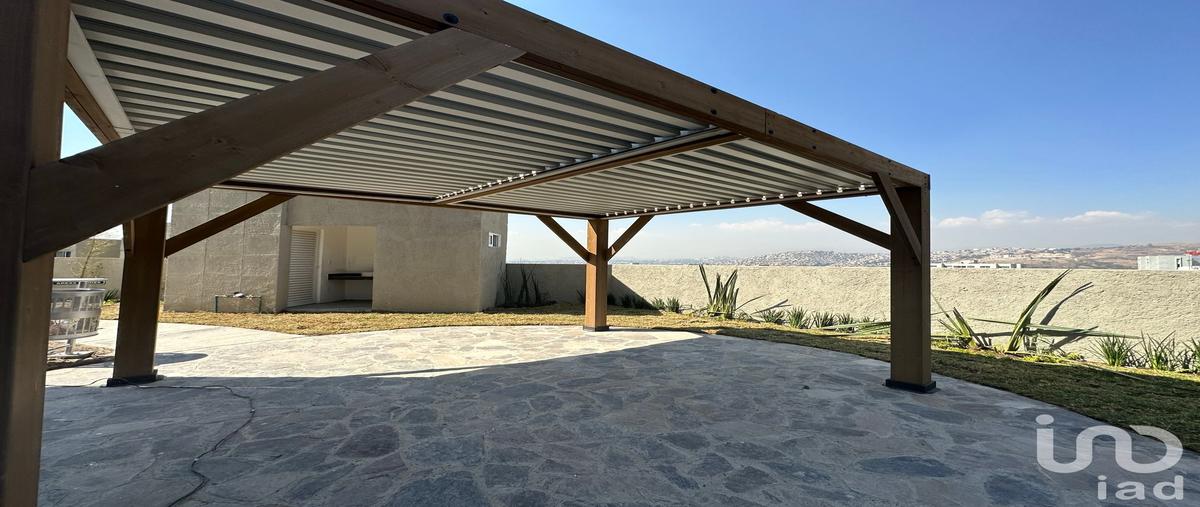 Foto de departamento en venta en pedro guzmán 114, rincón de la montaña, atizapán de zaragoza, méxico, 29224713 No. 03