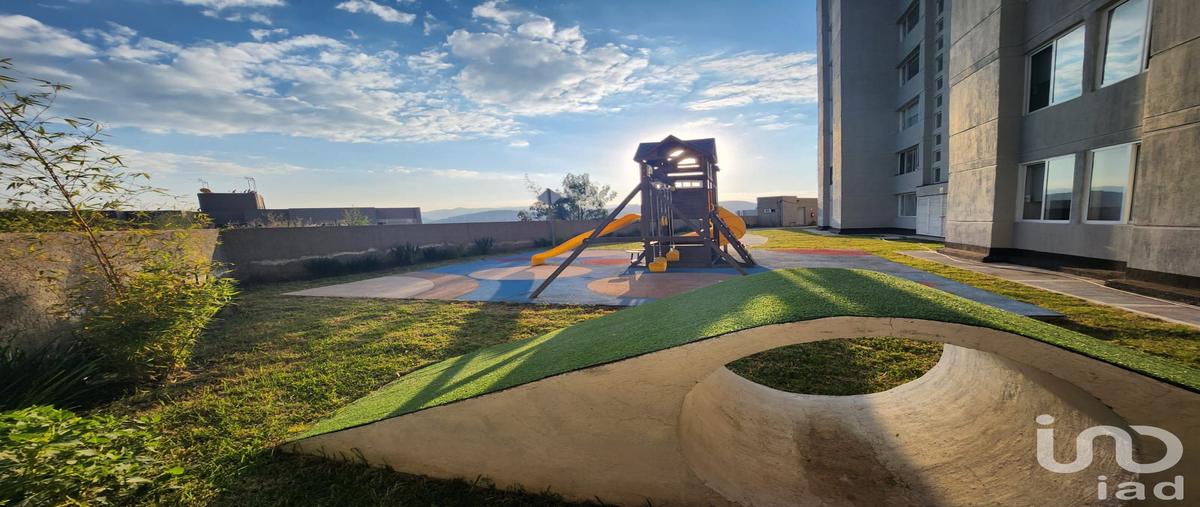 Foto de departamento en venta en pedro guzmán 114, rincón de la montaña, atizapán de zaragoza, méxico, 29224713 No. 05