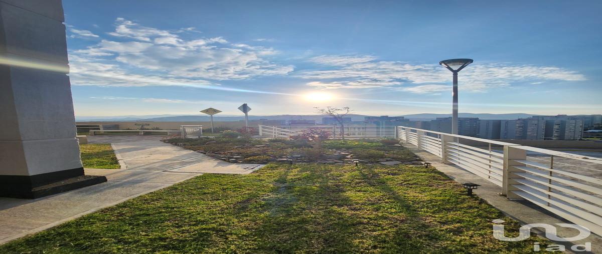 Foto de departamento en venta en pedro guzman 115, rincón de la montaña, atizapán de zaragoza, méxico, 0 No. 04