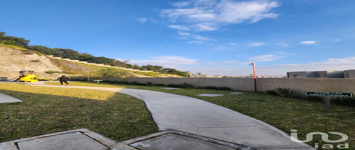 Foto de departamento en venta en pedro guzman 115, rincón de la montaña, atizapán de zaragoza, méxico, 0 No. 05