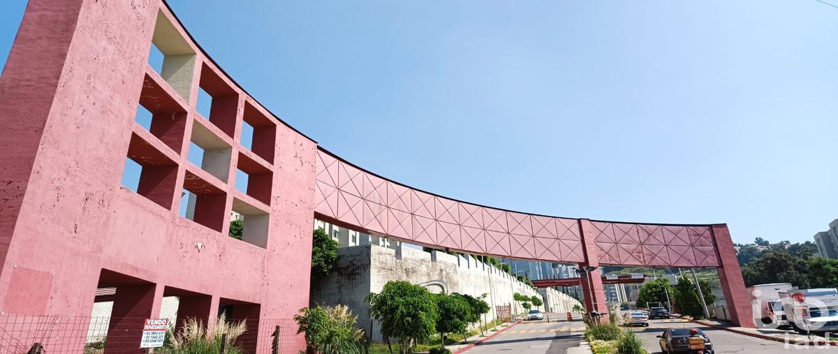 Foto de departamento en venta en pedro guzman 121, lomas de san lorenzo, atizapán de zaragoza, méxico, 31748853 No. 04