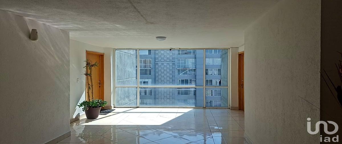 Foto de departamento en renta en pedro guzman 135, rincÃ³n de la montaÃ±a, atizapÃ¡n de zaragoza, mÃ©xico, 31614141 No. 03