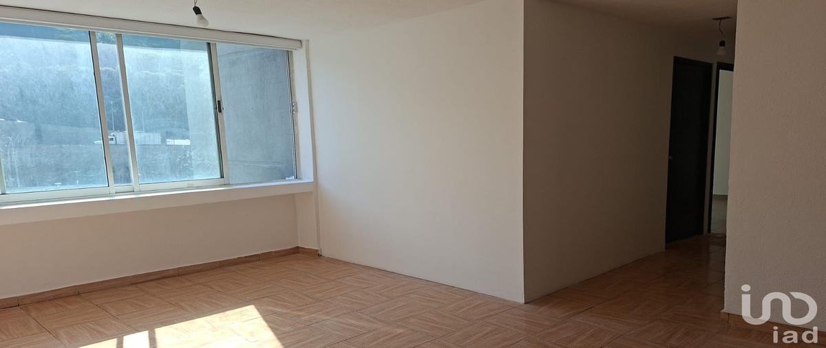 Foto de departamento en renta en pedro guzman 135, rincÃ³n de la montaÃ±a, atizapÃ¡n de zaragoza, mÃ©xico, 31614141 No. 04