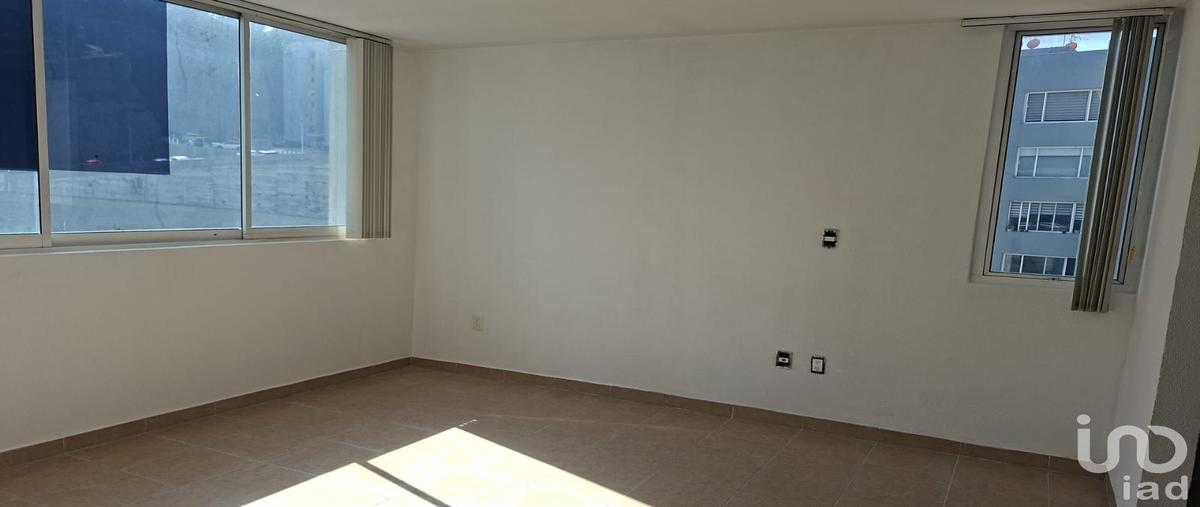 Foto de departamento en renta en pedro guzman 135, rincÃ³n de la montaÃ±a, atizapÃ¡n de zaragoza, mÃ©xico, 31614141 No. 05