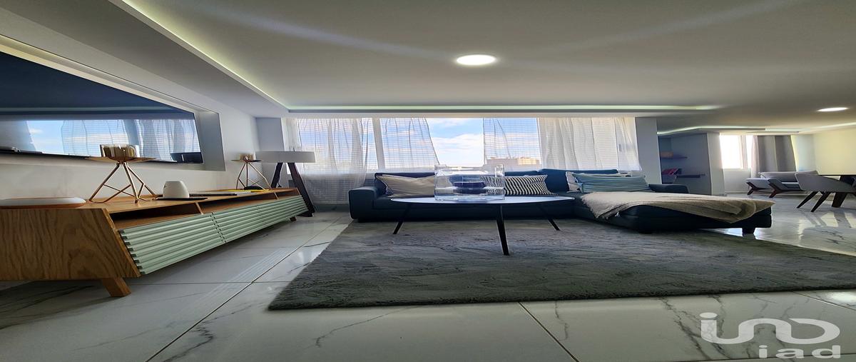 Foto de departamento en venta en pedro guzmÃ¡n 70, rincÃ³n de la montaÃ±a, atizapÃ¡n de zaragoza, mÃ©xico, 29236034 No. 04