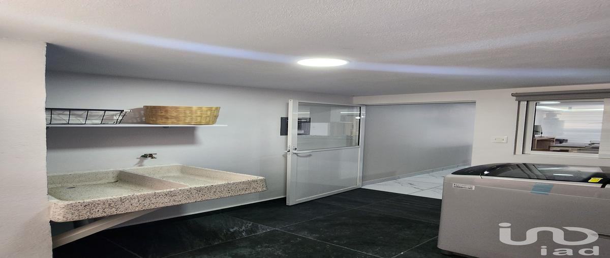 Foto de departamento en venta en pedro guzmÃ¡n 70, rincÃ³n de la montaÃ±a, atizapÃ¡n de zaragoza, mÃ©xico, 29236034 No. 05