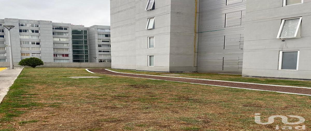 Foto de departamento en renta en pedro guzmán 73, rincón de la montaña, atizapán de zaragoza, méxico, 0 No. 03