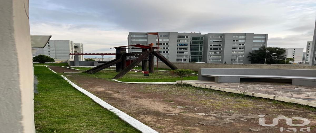 Foto de departamento en renta en pedro guzmán 73, rincón de la montaña, atizapán de zaragoza, méxico, 0 No. 04