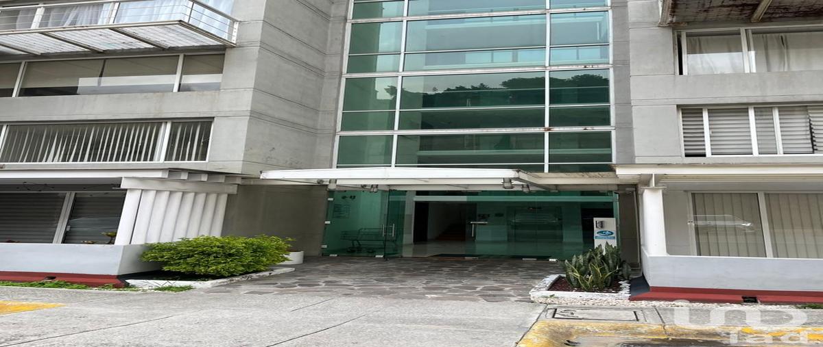 Foto de departamento en renta en pedro guzmán 73, rincón de la montaña, atizapán de zaragoza, méxico, 0 No. 05
