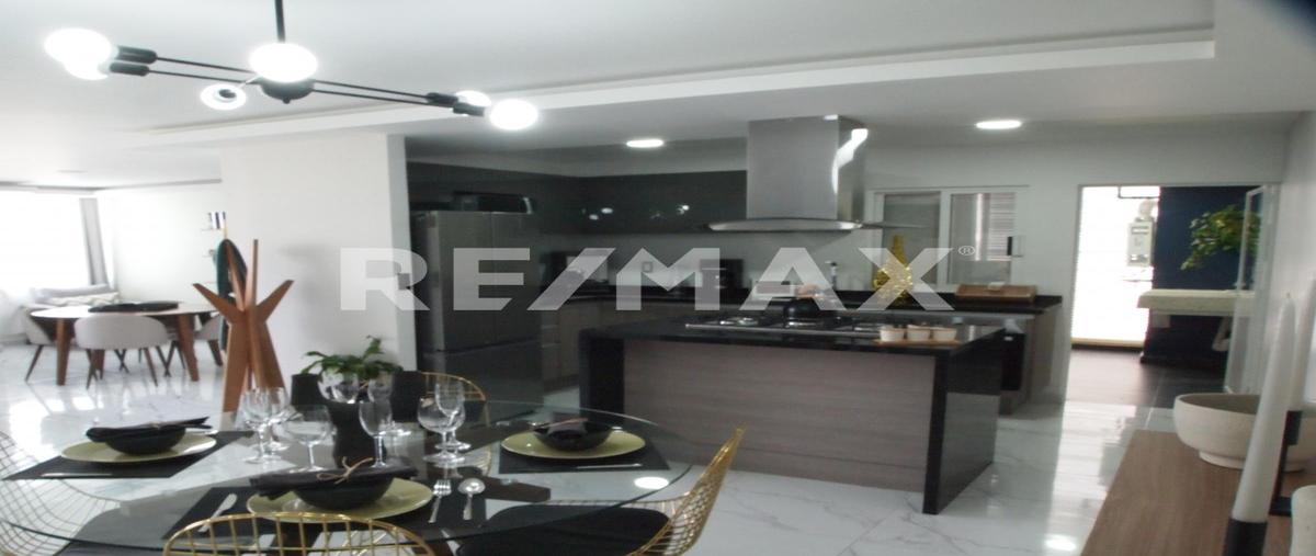 Foto de departamento en venta en pedro guzman , lomas de san lorenzo, atizapán de zaragoza, méxico, 28985476 No. 05