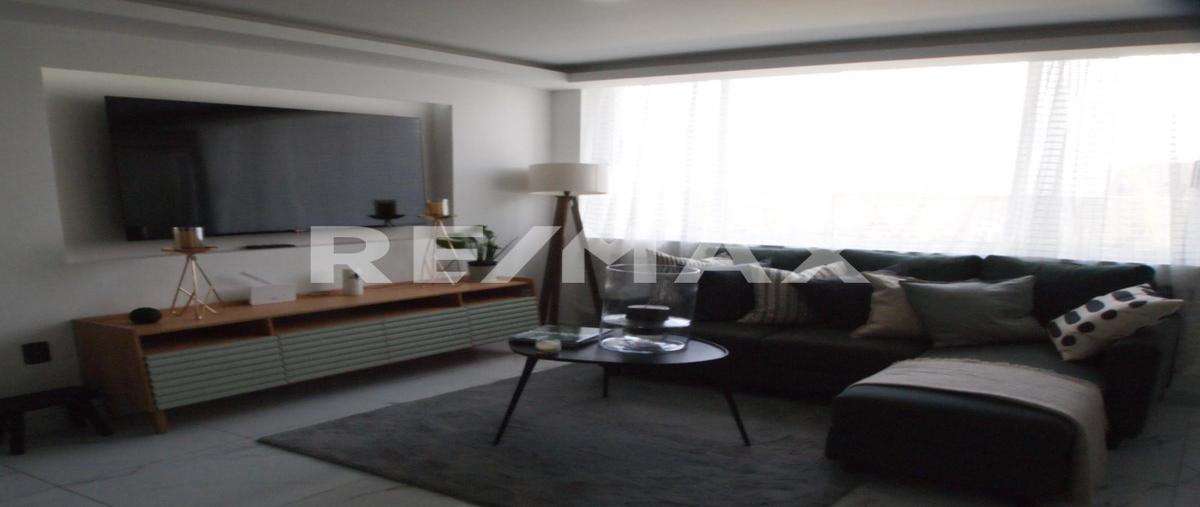 Foto de departamento en venta en pedro guzman , lomas de san lorenzo, atizapán de zaragoza, méxico, 28985477 No. 03