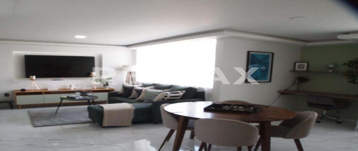 Foto de departamento en venta en pedro guzman , lomas de san lorenzo, atizapán de zaragoza, méxico, 28985477 No. 04