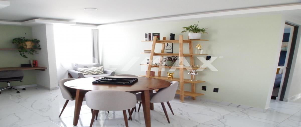 Foto de departamento en venta en pedro guzman , lomas de san lorenzo, atizapán de zaragoza, méxico, 28985477 No. 05