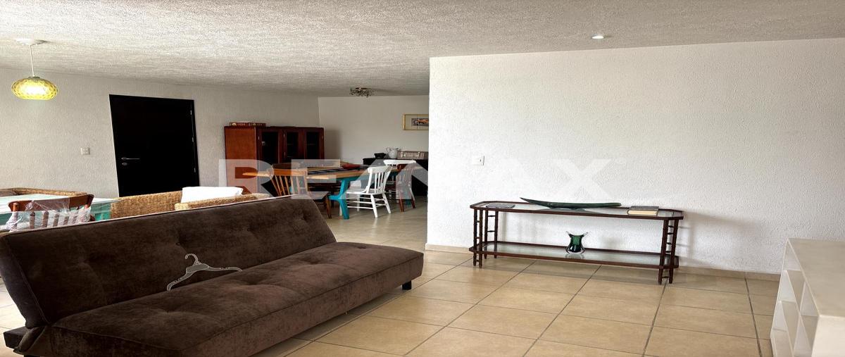 Foto de departamento en renta en pedro guzman , lomas de san lorenzo, atizapán de zaragoza, méxico, 0 No. 03