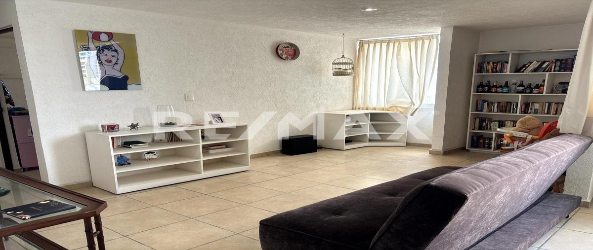Foto de departamento en renta en pedro guzman , lomas de san lorenzo, atizapán de zaragoza, méxico, 0 No. 05