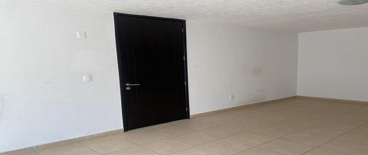 Foto de departamento en venta en pedro guzman , rincón de la montaña, atizapán de zaragoza, méxico, 28317375 No. 03