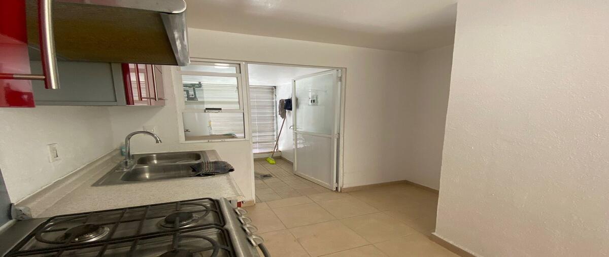 Foto de departamento en venta en pedro guzman , rincón de la montaña, atizapán de zaragoza, méxico, 28317375 No. 04