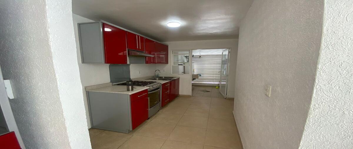 Foto de departamento en venta en pedro guzman , rincón de la montaña, atizapán de zaragoza, méxico, 28317375 No. 05