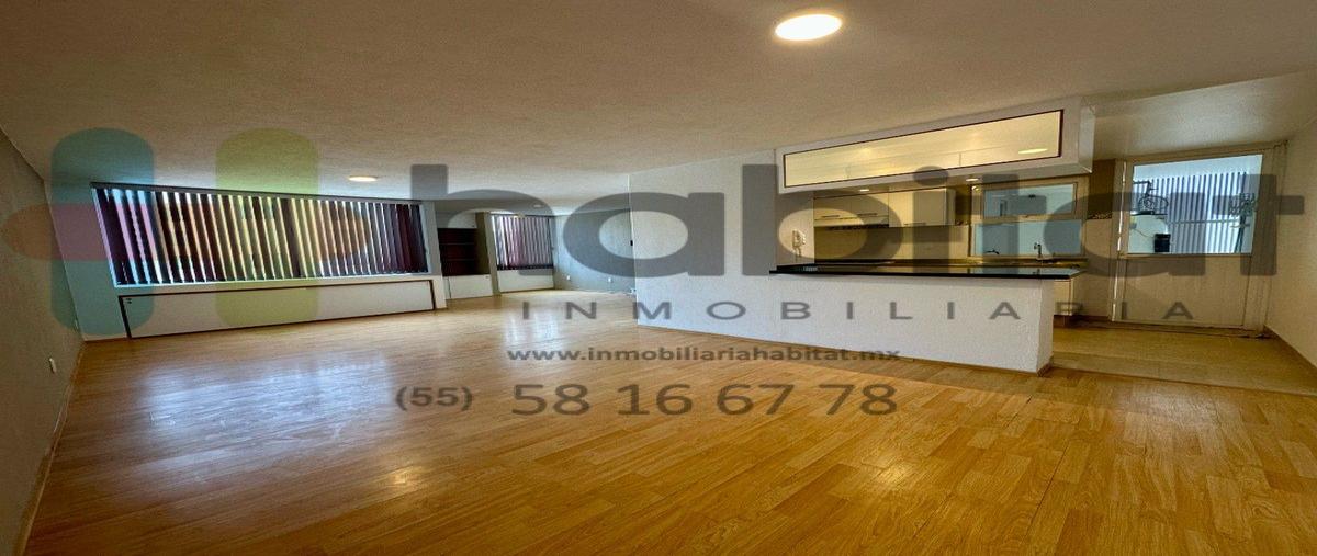 Foto de departamento en renta en pedro guzman , rincón de la montaña, atizapán de zaragoza, méxico, 0 No. 03