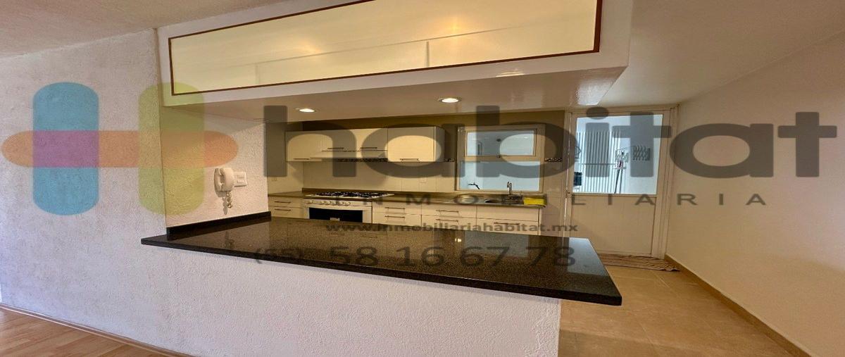 Foto de departamento en renta en pedro guzman , rincón de la montaña, atizapán de zaragoza, méxico, 0 No. 04
